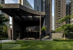 River Modern (U/C) (D9), Apartment #574273641